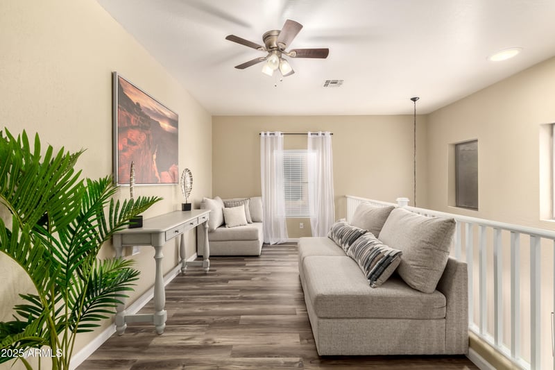 4516 Fortune Dr, Phoenix, AZ 85086