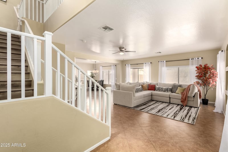 4516 Fortune Dr, Phoenix, AZ 85086