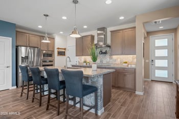 4516 Jackpot Rd, Wickenburg, AZ 85390