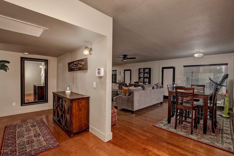 4516 N 12th Ave, Phoenix, AZ 85013
