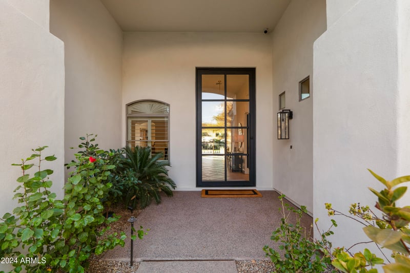 4516 S Jojoba Way, Chandler, AZ 85248