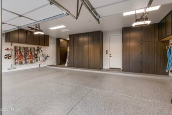 4516 S Jojoba Way, Chandler, AZ 85248