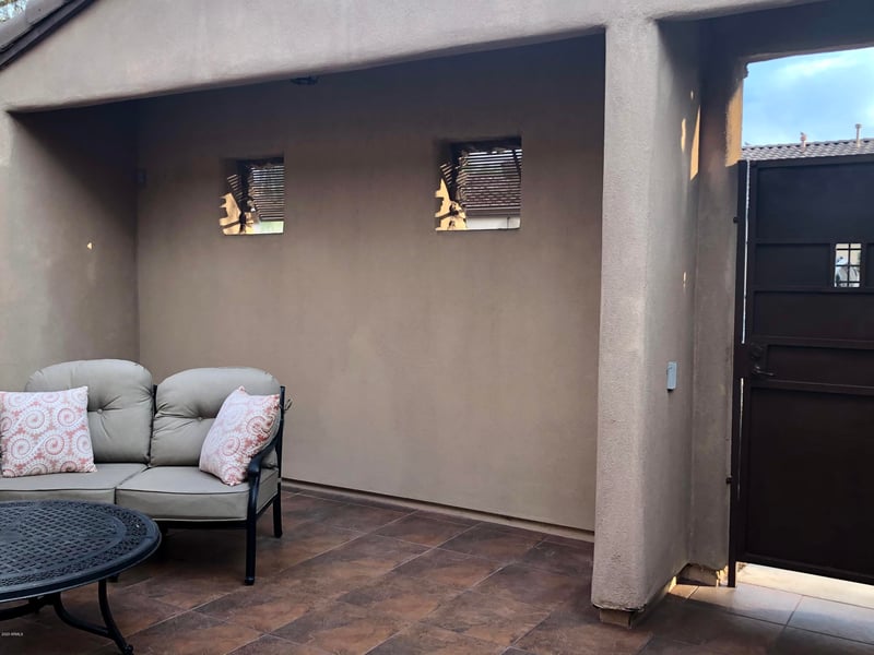 4516 W Beautiful Ln, Laveen, AZ 85339