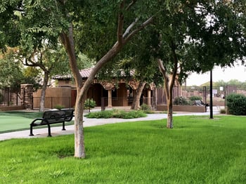 4516 W Beautiful Ln, Laveen, AZ 85339
