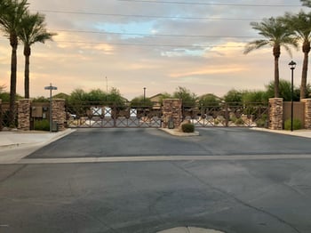4516 W Beautiful Ln, Laveen, AZ 85339