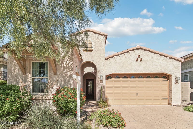 4516 Walter Way, Phoenix, AZ 85050