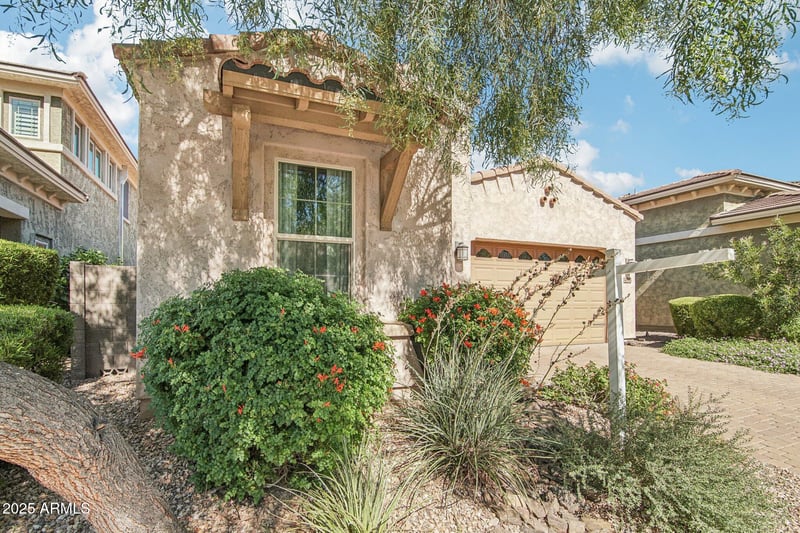 4516 Walter Way, Phoenix, AZ 85050