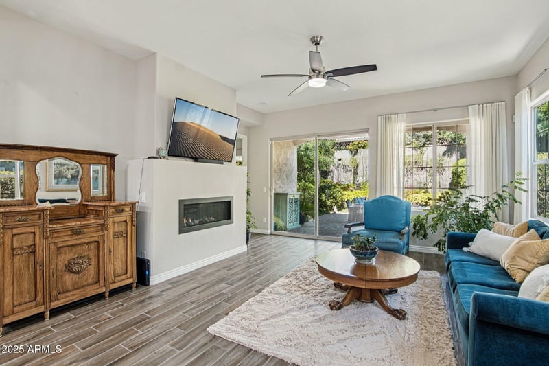 4516 Walter Way, Phoenix, AZ 85050