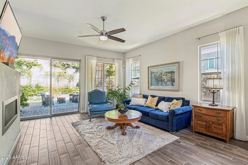 4516 Walter Way, Phoenix, AZ 85050