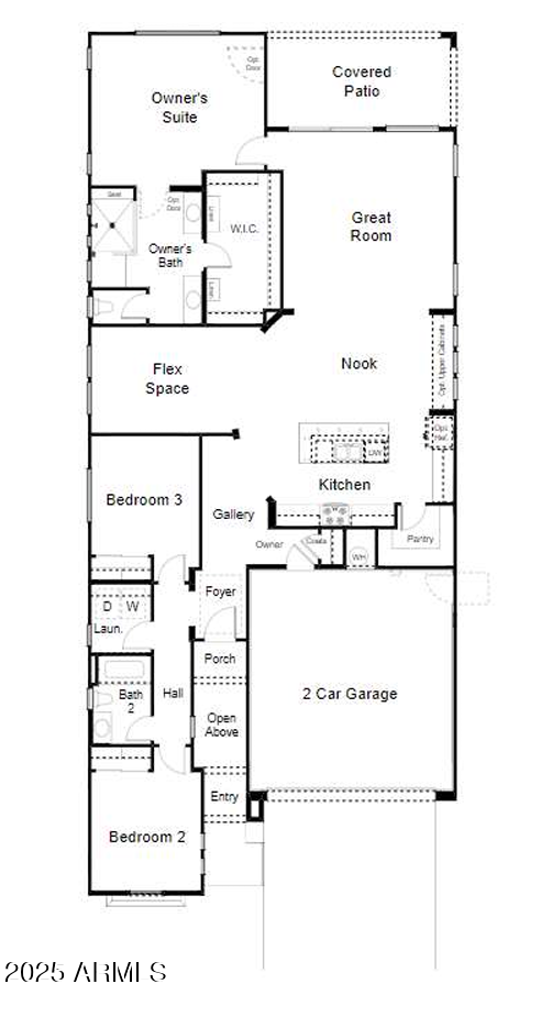 4516 Walter Way, Phoenix, AZ 85050