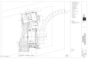 4517 Desert Park Pl #41, Paradise Valley, AZ 85253
