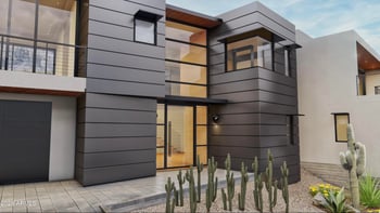 4517 Desert Park Pl #41, Paradise Valley, AZ 85253