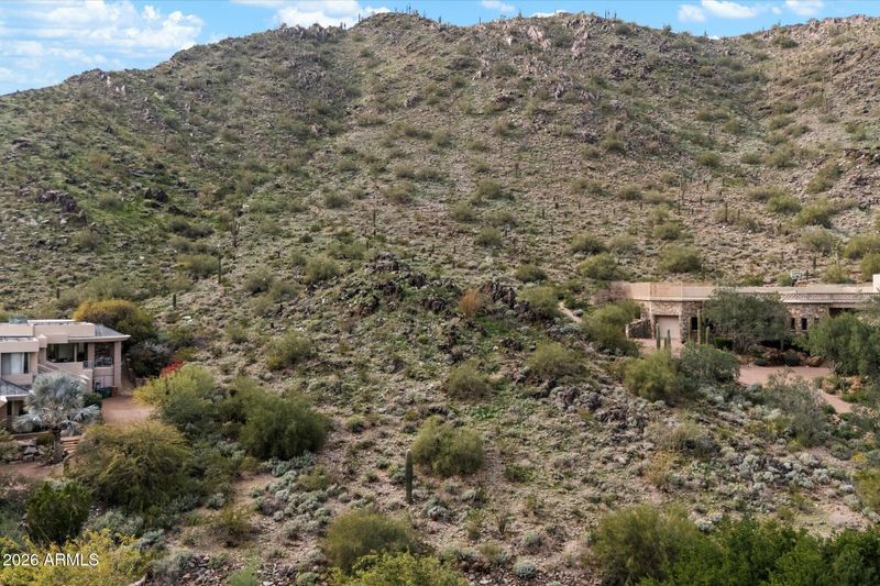 4517 E Desert Park Pl #41, Paradise Valley, AZ 85253