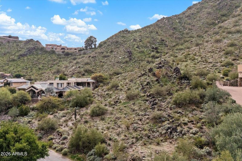 4517 E Desert Park Pl #41, Paradise Valley, AZ 85253