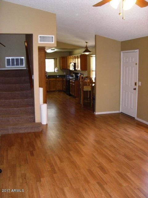 4517 E Hampton Ave, Mesa, AZ 85206