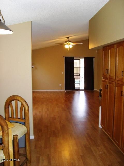 4517 E Hampton Ave, Mesa, AZ 85206