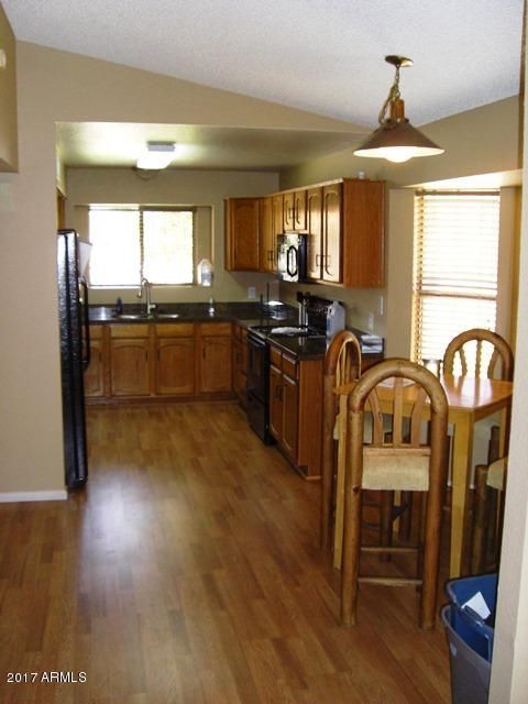 4517 E Hampton Ave, Mesa, AZ 85206