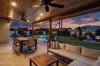 4517 E Kings Ave, Phoenix, AZ 85032