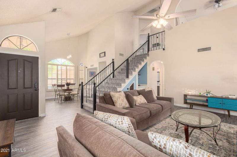 4517 E Wildwood Dr, Phoenix, AZ 85048