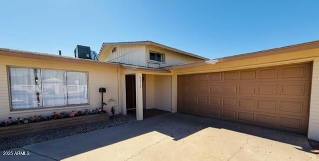 4517 Grandview Ave, Tempe, AZ 85282