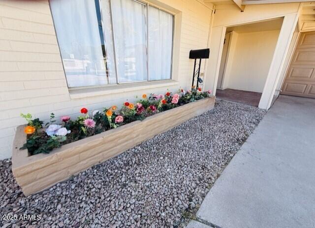 4517 Grandview Ave, Tempe, AZ 85282