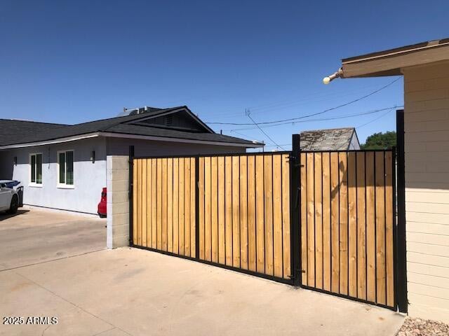 4517 Grandview Ave, Tempe, AZ 85282
