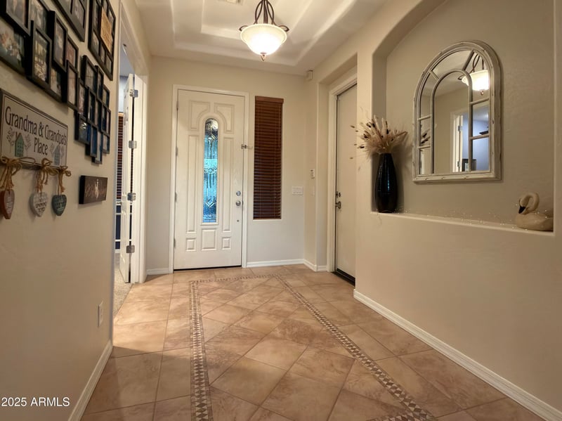 4517 Heyerdahl Dr, New River, AZ 85087