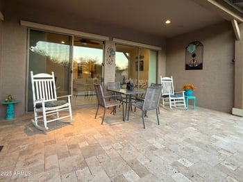 4517 Heyerdahl Dr, New River, AZ 85087