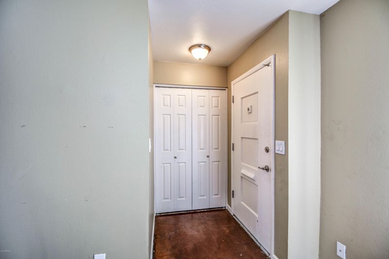 4517 N 17th Ave, Phoenix, AZ 85015