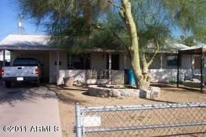4517 N 49th Ave, Phoenix, AZ 85031