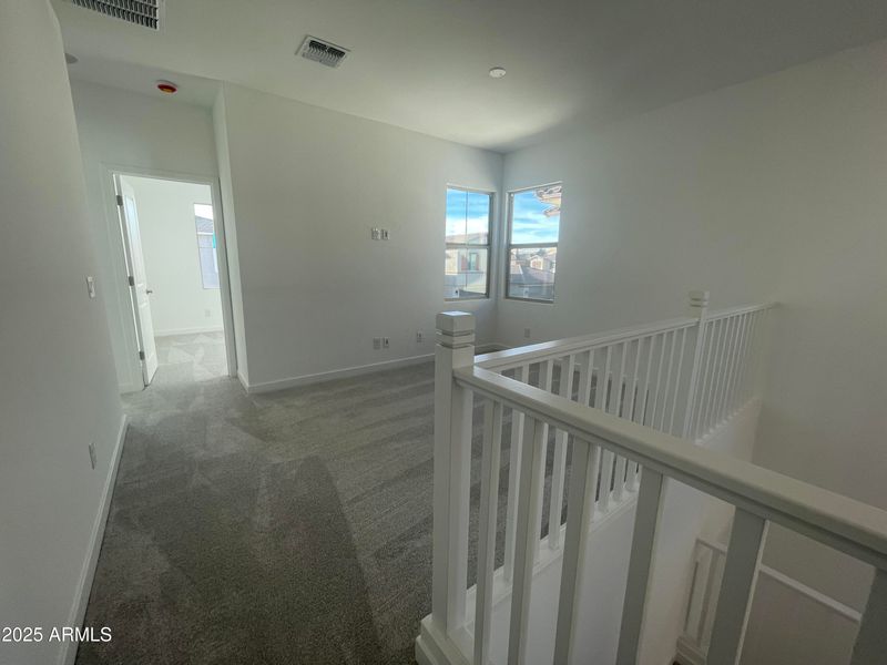 4517 S Mole --, Mesa, AZ 85212