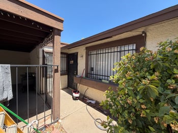 4517 Mclellan Rd, Glendale, AZ 85301