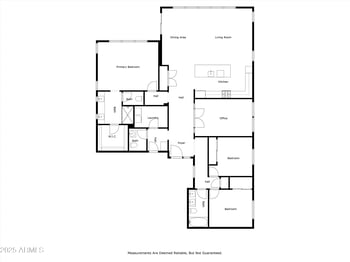 4518 197th Ln, Litchfield Park, AZ 85340