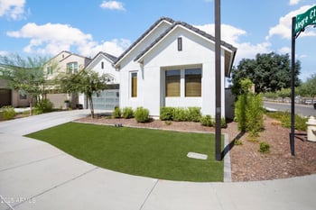 4518 197th Ln, Litchfield Park, AZ 85340