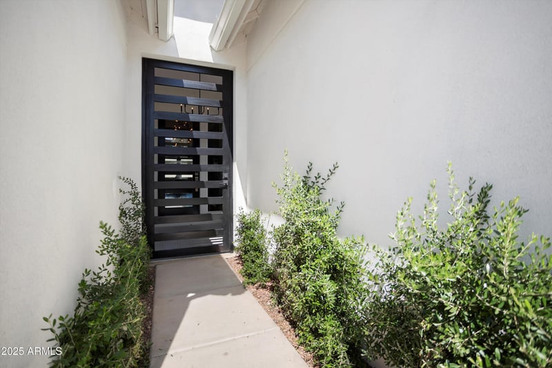 4518 197th Ln, Litchfield Park, AZ 85340