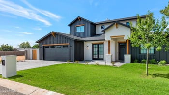 4518 39th St, Phoenix, AZ 85018