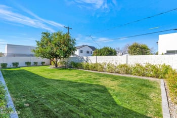 4518 39th St, Phoenix, AZ 85018