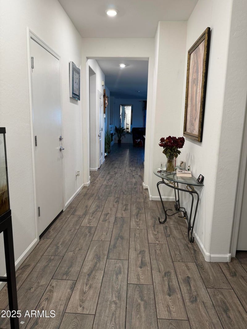 4518 92nd Ln, Phoenix, AZ 85037