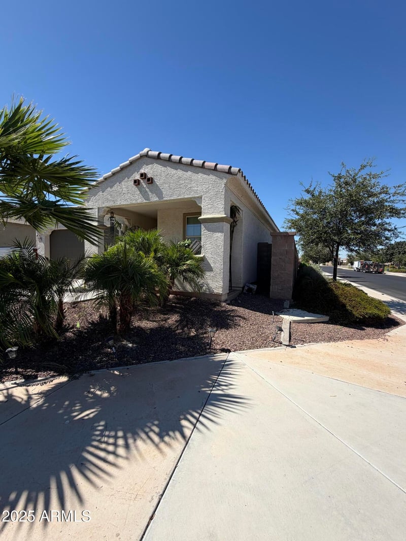 4518 92nd Ln, Phoenix, AZ 85037