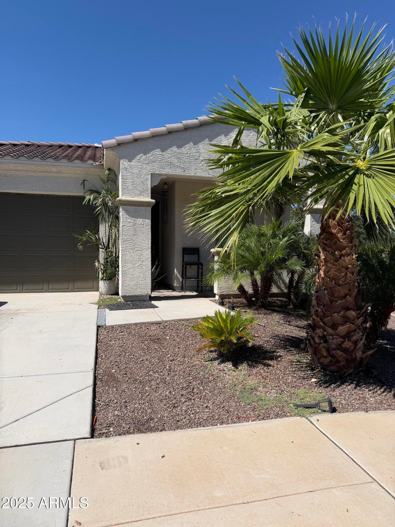4518 92nd Ln, Phoenix, AZ 85037