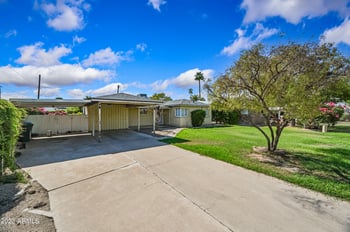 4518 9th Ave, Phoenix, AZ 85013