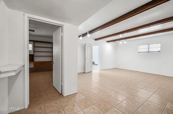 4518 9th Ave, Phoenix, AZ 85013