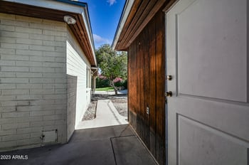 4518 9th Ave, Phoenix, AZ 85013