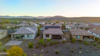 4518 Charro Ct, Wickenburg, AZ 85390