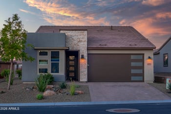4518 Charro Ct, Wickenburg, AZ 85390