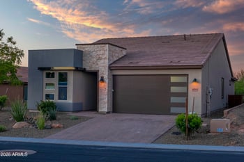 4518 Charro Ct, Wickenburg, AZ 85390