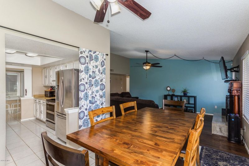 4518 E Phelps Rd, Phoenix, AZ 85032