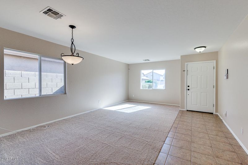 4518 E Pinto Valley Rd, San Tan Valley, AZ 85143