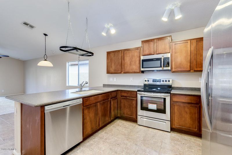 4518 E Pinto Valley Rd, San Tan Valley, AZ 85143
