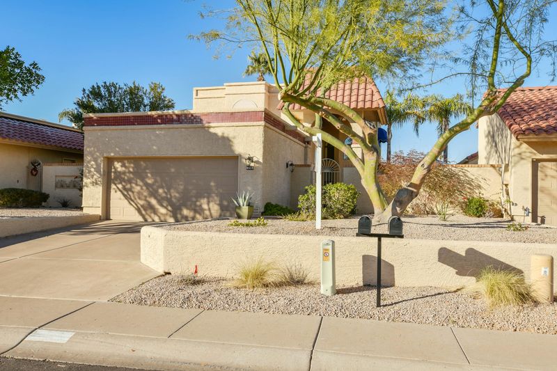 4518 E Shomi St, Phoenix, AZ 85044